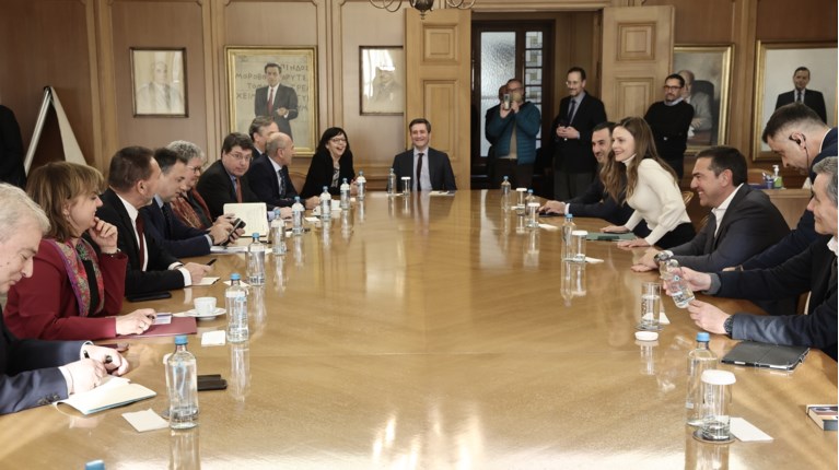 τσιπρας ττε