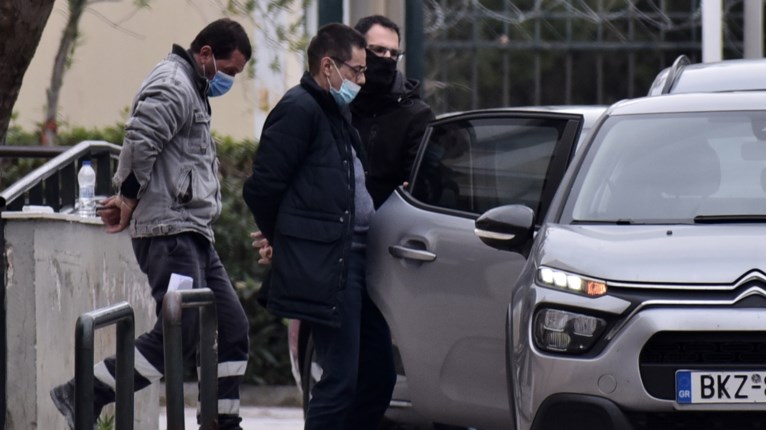 ΚΟΛΩΝΟΣ ΔΕΡΜΑΤΟΛΟΓΟΣ