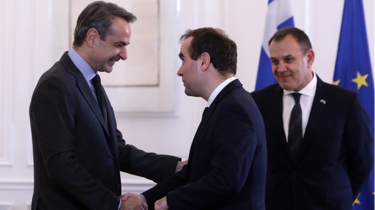 ΜΗΤΣΟΤΑΚΗΣ ΓΑΛΛΟΣ ΥΕΘΑ
