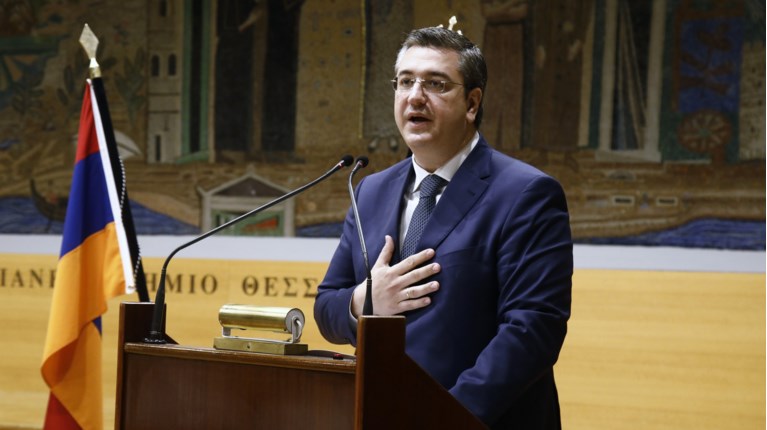 ΤΖΙΤΖΙΚΩΣΤΑΣ