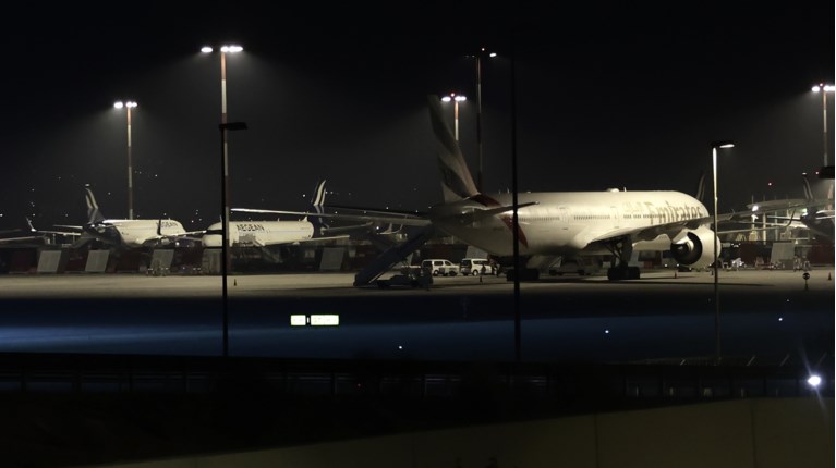 ΑΕΡΟΠΛΑΝΟ_EMIRATES
