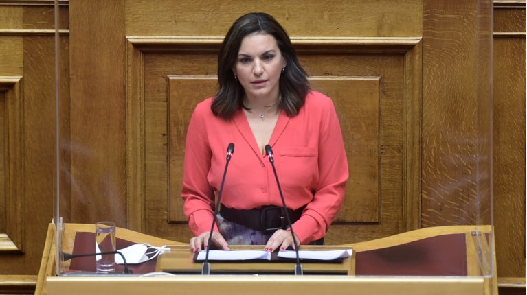 ολγα κεφαλογιαννη