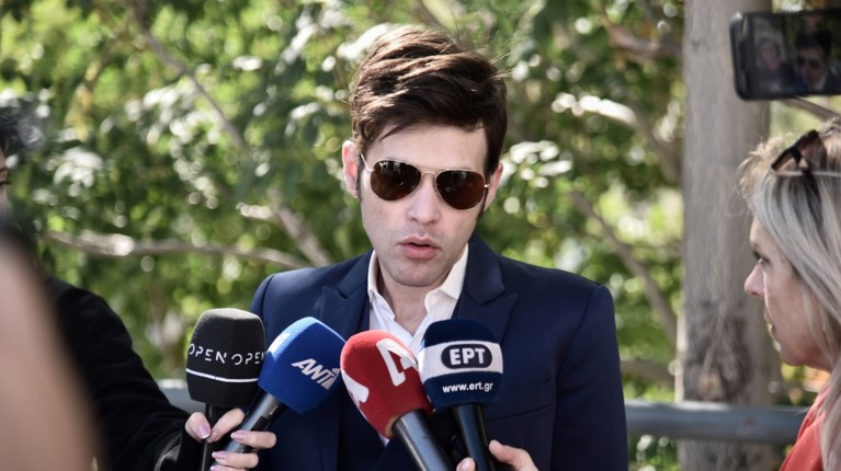 Μενιος Φουρθιώτης