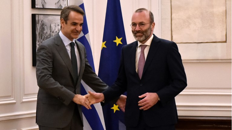 Βεμπερ