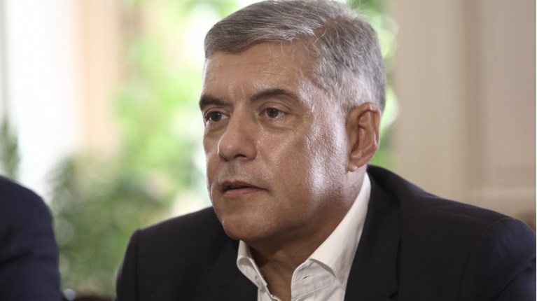 ΚΩΣΤΑΣ ΑΓΟΡΑΣΤΟΣ