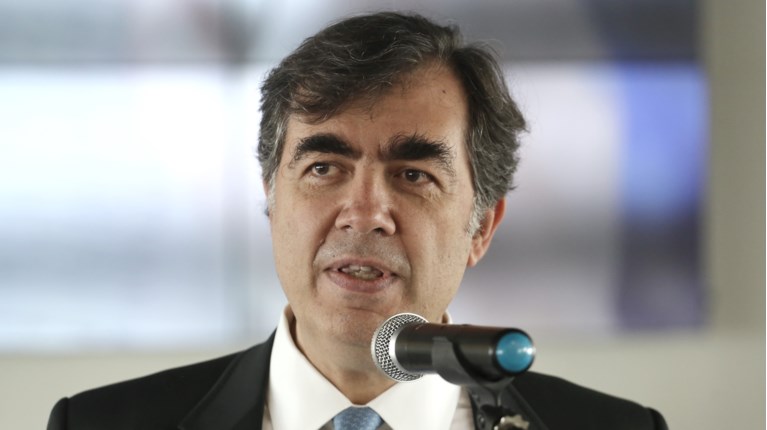 Αντώνης Αγαπητός