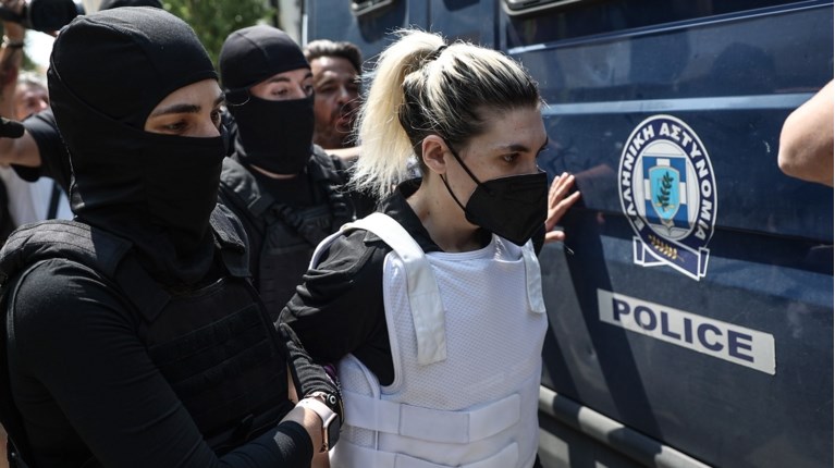 ΠΙΣΠΙΡΙΓΚΟΥ