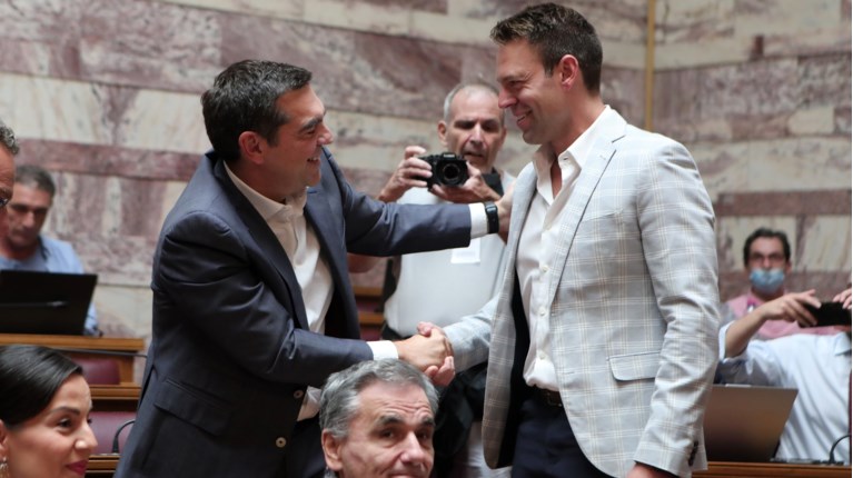 ΤΣΙΠΡΑΣ ΚΑΣΣΕΛΑΚΗΣ