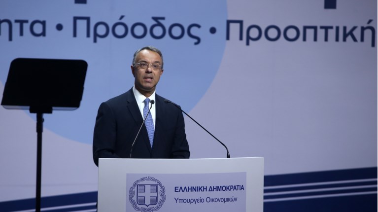Σταικουρας