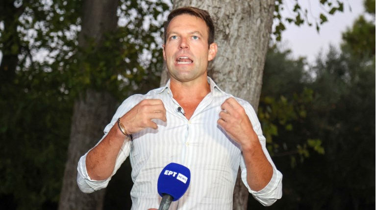 ΣΤΕΦΑΝΟΣ ΚΑΣΣΕΛΑΚΗΣ