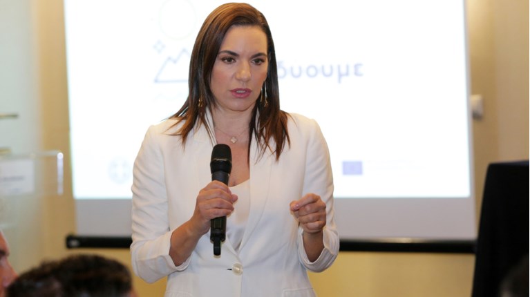 ΟΛΓΑ ΚΕΦΑΛΟΓΙΑΝΝΗ