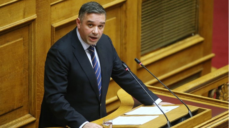 ΧΕΙΜΑΡΑΣ