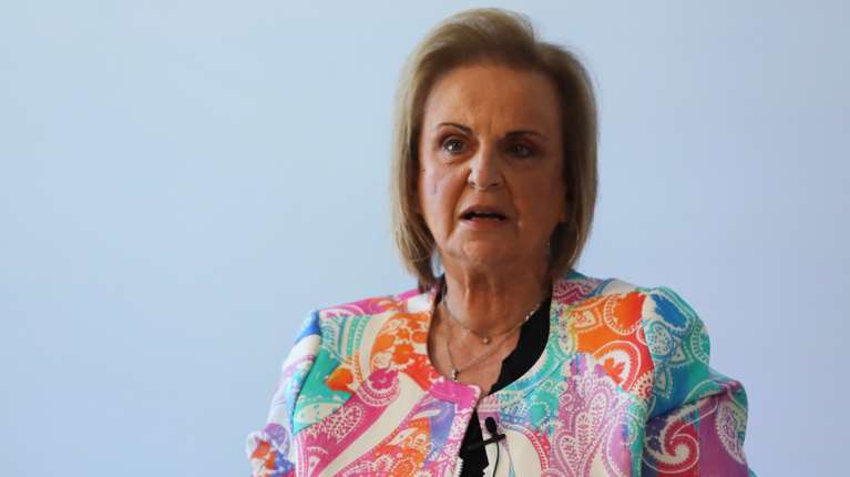 Εκλογές ΕΙΝΑΠ: Πρώτη φορά νικήτρια η παράταξη του ΚΚΕ - Εχασε η Ματίνα Παγώνη με τη ΝΔ