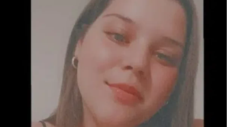 Ελένη Βεσκούκη