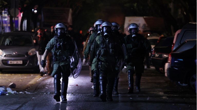 Θεσσαλονικη