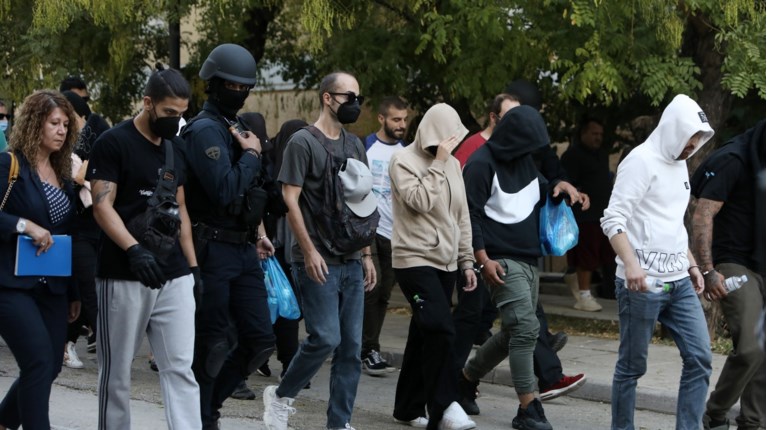 ζωγραφου