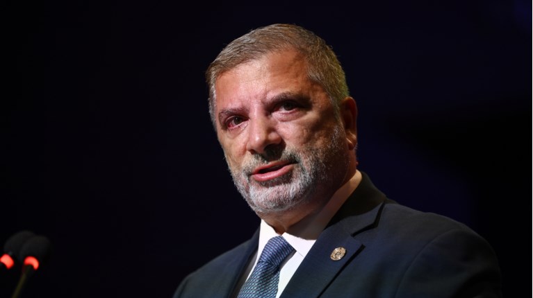 Πατούλης