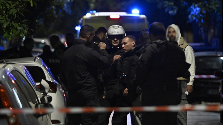 ΚΥΨΕΛΗ ΠΥΡΟΒΟΛΙΣΜΟΙ