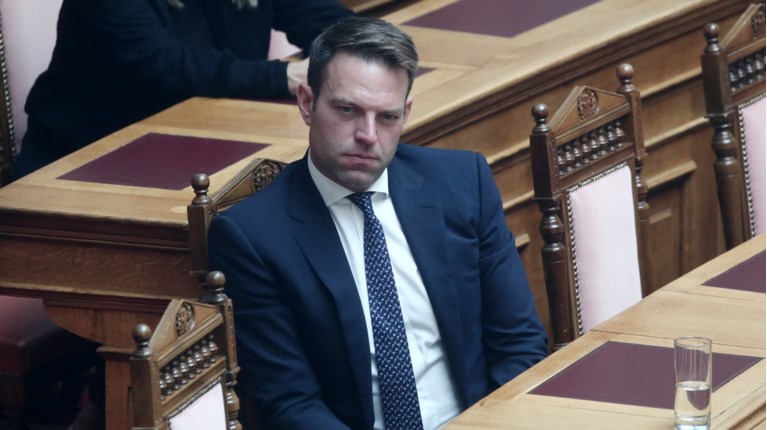 ΚΑΣΣΕΛΑΚΗΣ ΒΟΥΛΗ