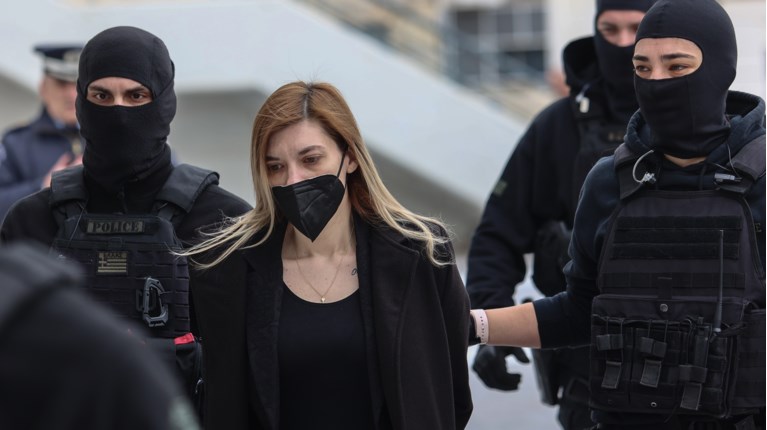 Πισπιριγκου