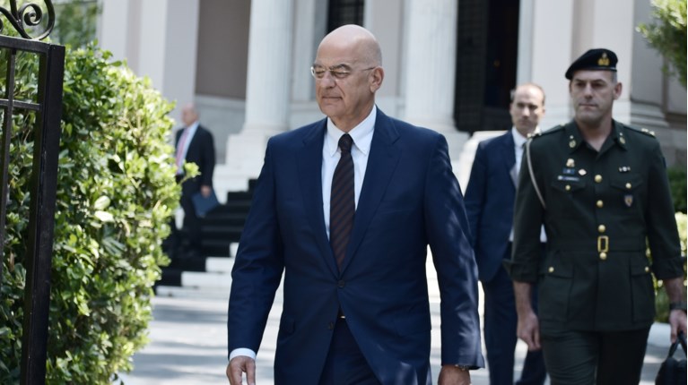 ΚΥΣΕΑ