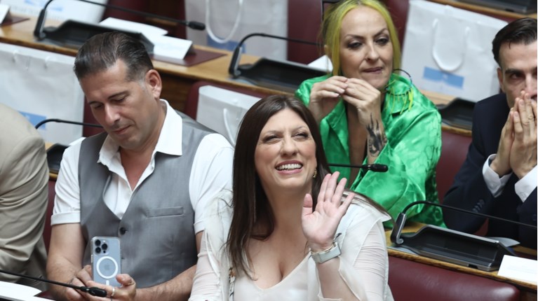ΚΩΝΣΤΑΝΤΟΠΟΥΛΟΥ ΚΑΡΑΝΑΣΤΑΣΗΣ