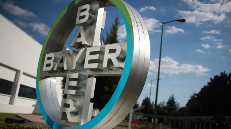 Bayer