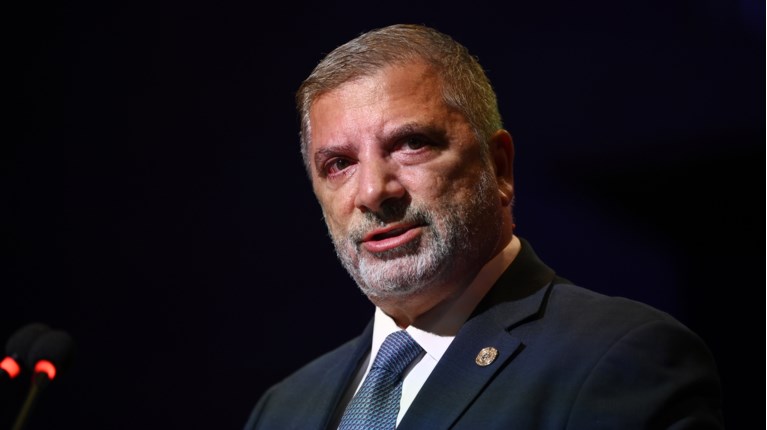Πατούλης