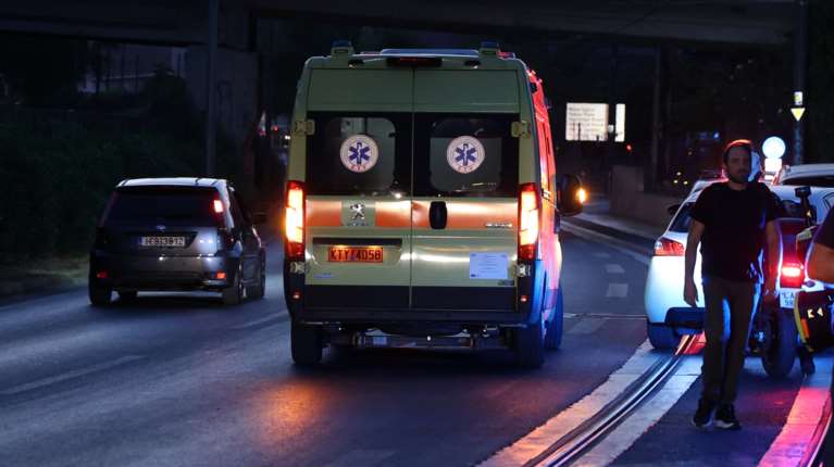 Πάτρα: 17χρονη στο νοσοκομείο μετά από χρήση κοκαΐνης – Συνελήφθη από τη Δίωξη