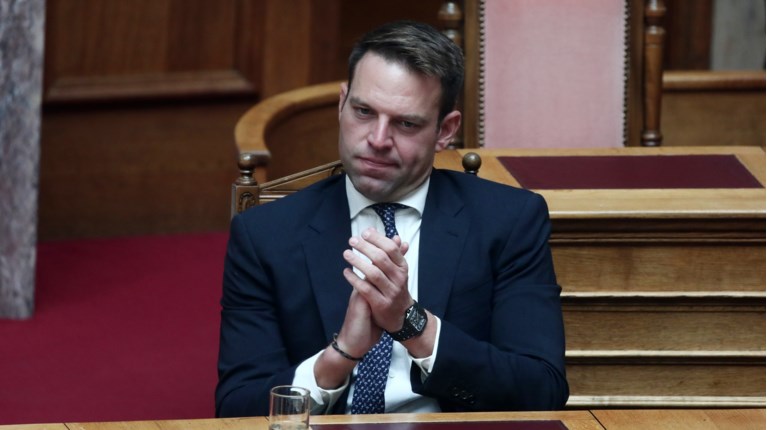 ΚΑΣΣΕΛΑΚΗΣ ΒΟΥΛΗ