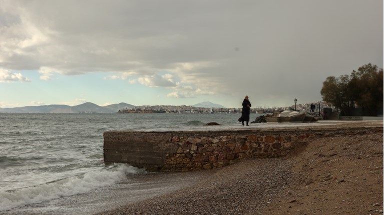 ΚΑΙΡΟΣ