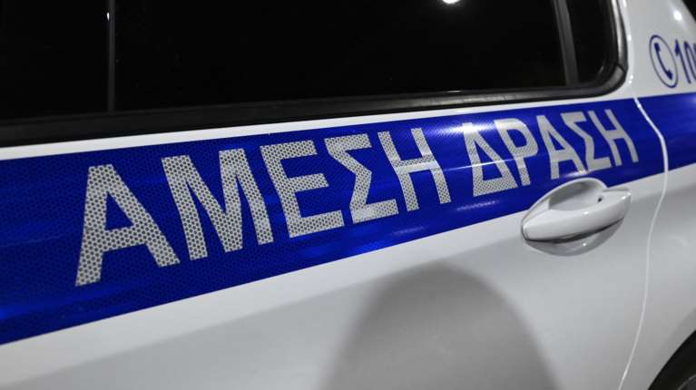 Θεσσαλονίκη: Συνελήφθη Τούρκος που αναζητούσε η Ιντερπόλ - Είχε καταδικαστεί για εμπόριο ναρκωτικών