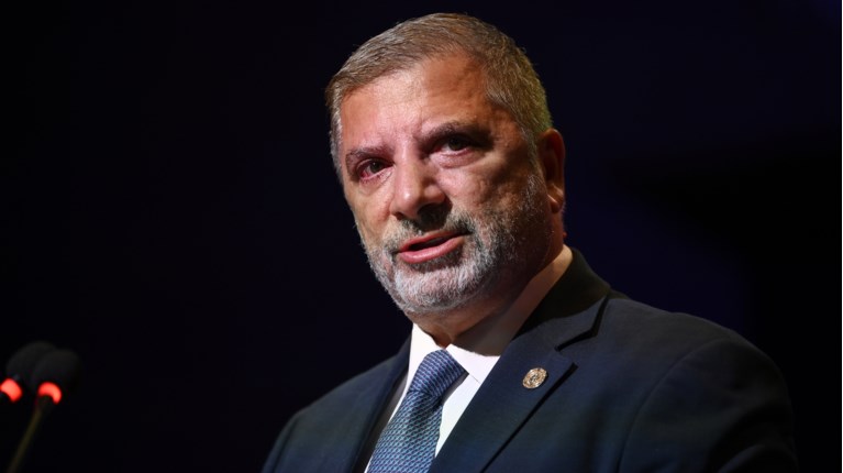Πατούλης