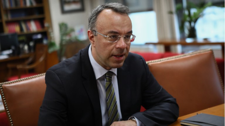 σταικούρας