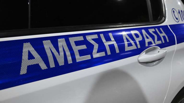 Συνελήφθησαν τρεις νεαροί για ληστείες διανομέων - Πριν έκαναν παραγγελίες