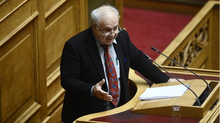 ΠΑΡΑΣΚΕΥΑΙΔΗΣ
