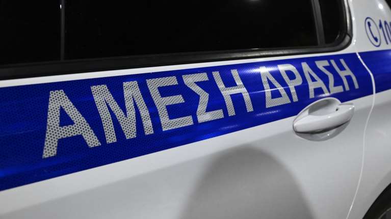 Αγρίνιο: Πυροβολούσε γάτες με αεροβόλο από το μπαλκόνι του