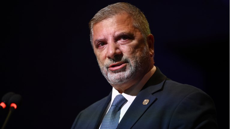 Πατούλης