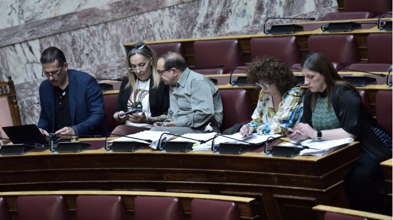ΚΩΝΣΤΑΝΤΟΠΟΥΛΟΥ ΚΑΡΑΝΑΣΤΑΣΗΣ