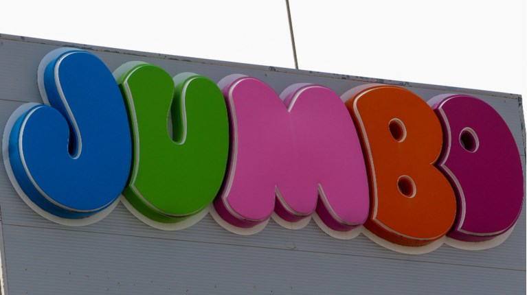 jumbo