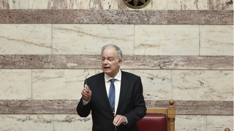 Τασουλας
