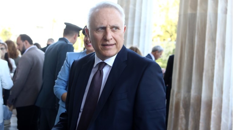 ΓΙΑΝΝΗΣ ΡΑΓΚΟΥΣΗΣ