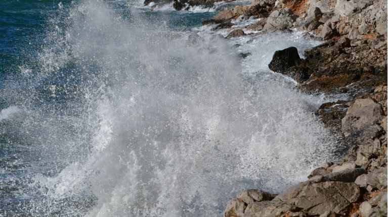 Άνεμοι