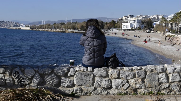 ΚΑΙΡΟΣ_ΛΙΑΚΑΔΑ_ΧΕΙΜΩΝΑΣ