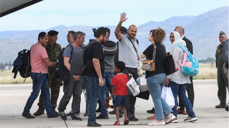 Σουδάν