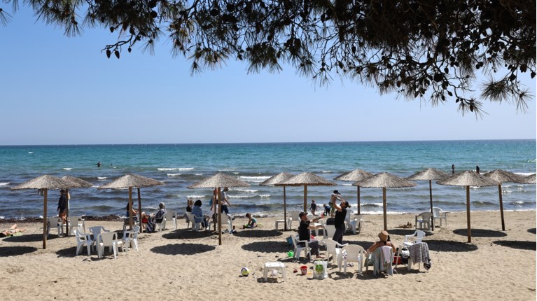 τουρισμος