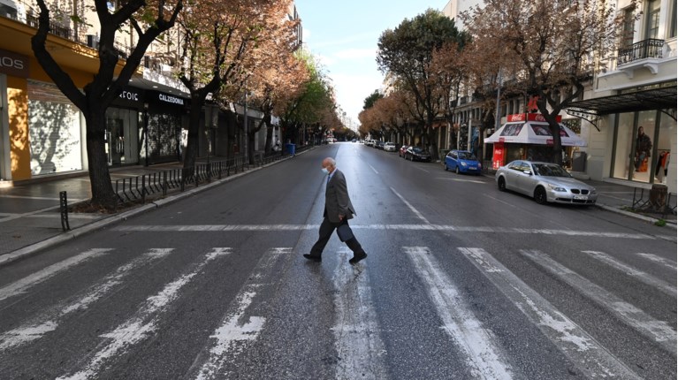 ΘΕΣΣΑΛΟΝΙΚΗ_ΔΡΟΜΟΙ