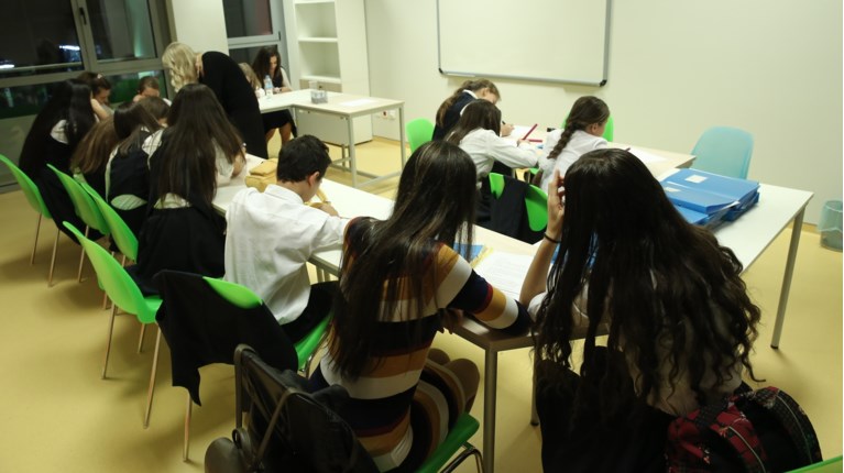 Κιβωτός του Κόσμου