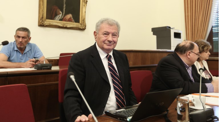 Σήφης Βαλυράκης