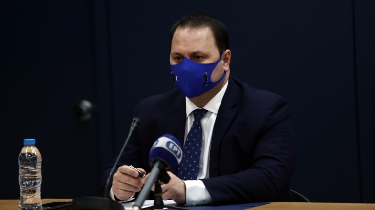 Παναγιώτης Σταμπουλίδης